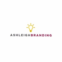 Ashleigh Branding