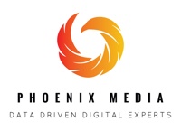 Phoenix Media logo