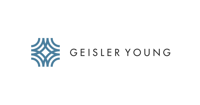 Geisler Young