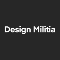 Design Militia