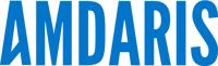 Amdaris
