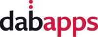 DabApps logo