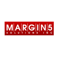 Margin5 Solutions Inc.