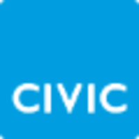 Civic UK