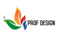 Prof Design