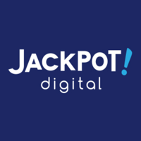 Jackpot Digital Inc. logo