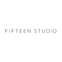 FIfteen Studio