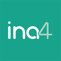 Ina4