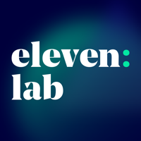 Eleven Lab