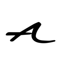 AilinaC logo