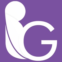 iGrowth GmbH logo