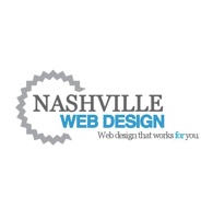 Nashville Web Design