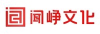 Shanghai Wenzheng Culture Communication Co., Ltd.