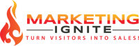 Marketing Ignite Co., Ltd.