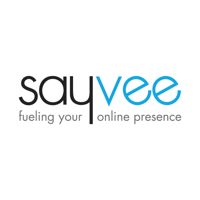Sayvee logo