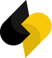 Designocracy logo