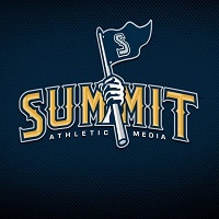 Summit Athletic Media logo