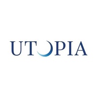 UTOPIA logo