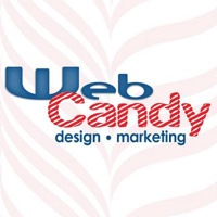 Web Candy Design