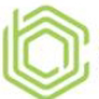 ABC Tech Group logo