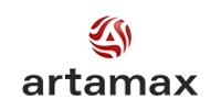 Artamax