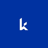 konstrukt logo