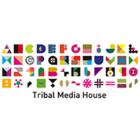 Tribal Media House