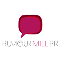 Rumour Mill Creative Communications logo