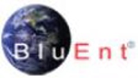 BluEnt