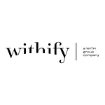 WITHIFY