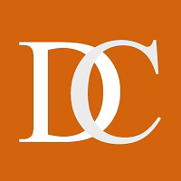 Duffey Communications