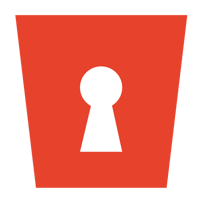 Key Medium logo