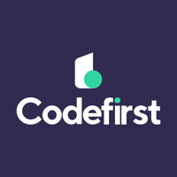 Codefirst
