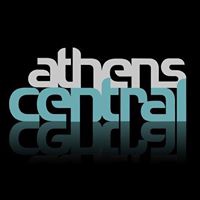 Central Athens Film Productions