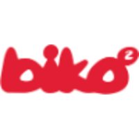 Biko