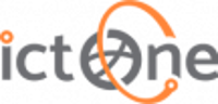 ictOne