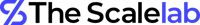 The Scalelab logo