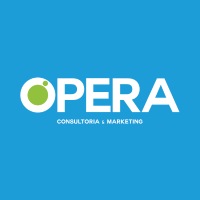 Agencia Opera