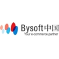 Bysoft China