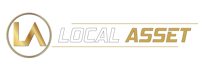 Local Asset Marketing Group Inc. logo