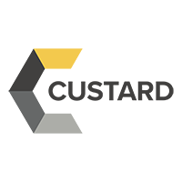 Custard Online Marketing Ltd logo