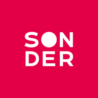 Sonder Digital Marketing
