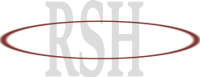 RSH Technologies OÜ