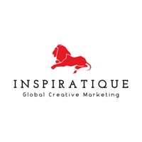 INSPIRATIQUE LLC