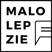 Studio Malolepzie