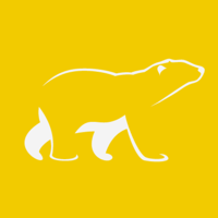 Cold Banana Limited logo