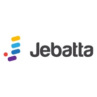 Jebatta Digital Solutions logo