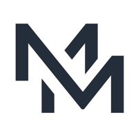 Mantra Media logo