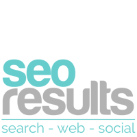 SEO Results4u logo