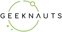 Geeknauts